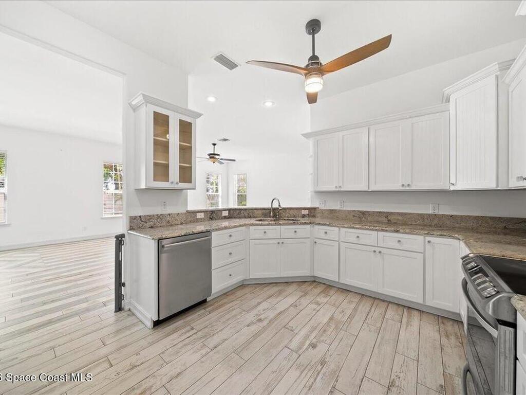 7383 Stuart Avenue, Melbourne Beach, FL 32951