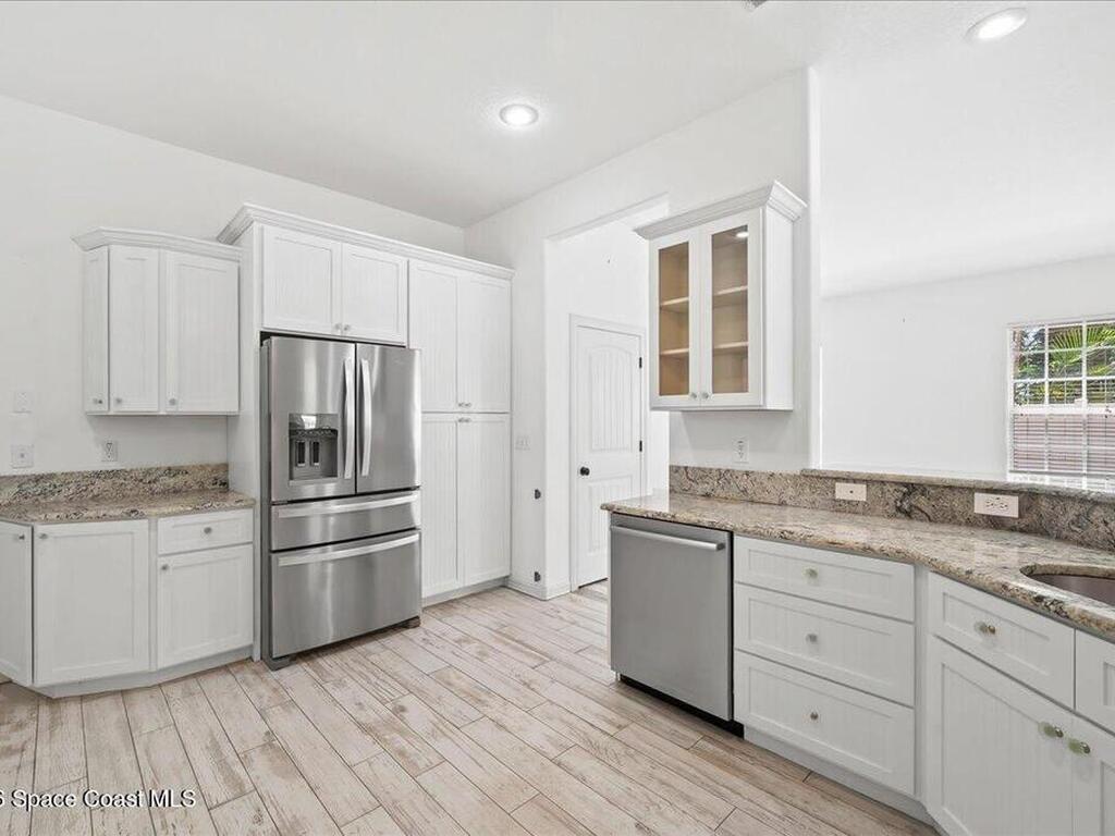 7383 Stuart Avenue, Melbourne Beach, FL 32951