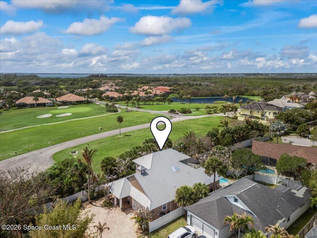 7383 Stuart Avenue, Melbourne Beach, FL 32951