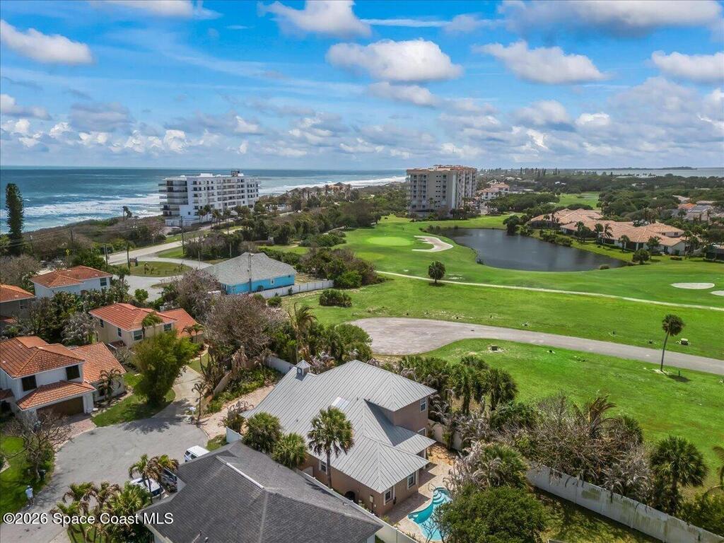 7383 Stuart Avenue, Melbourne Beach, FL 32951