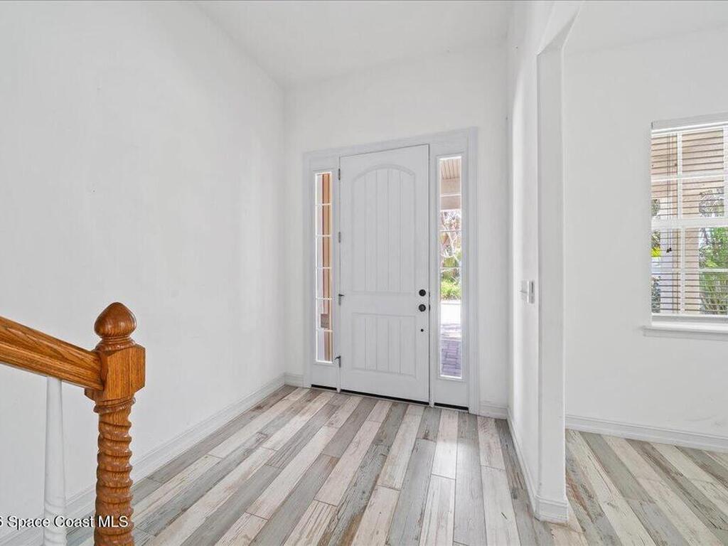 7383 Stuart Avenue, Melbourne Beach, FL 32951