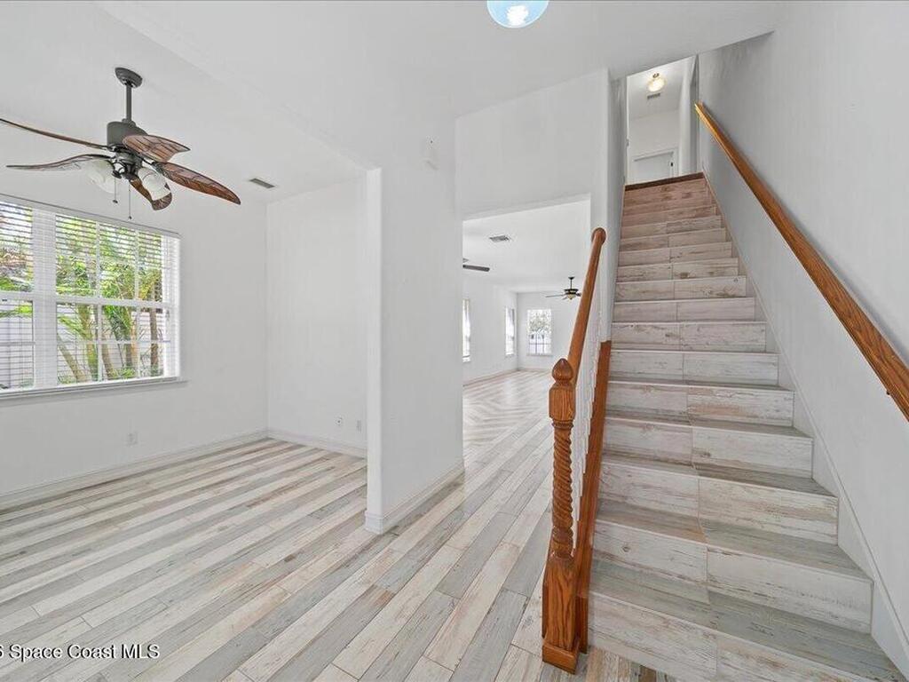 7383 Stuart Avenue, Melbourne Beach, FL 32951