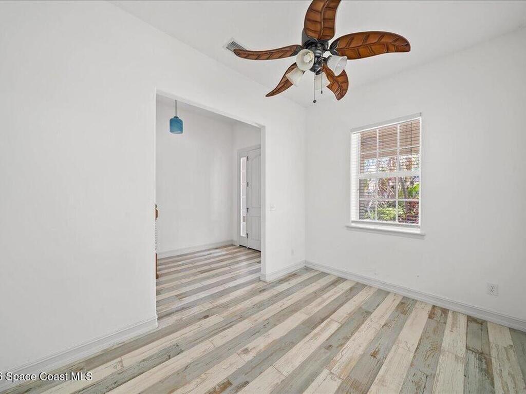 7383 Stuart Avenue, Melbourne Beach, FL 32951