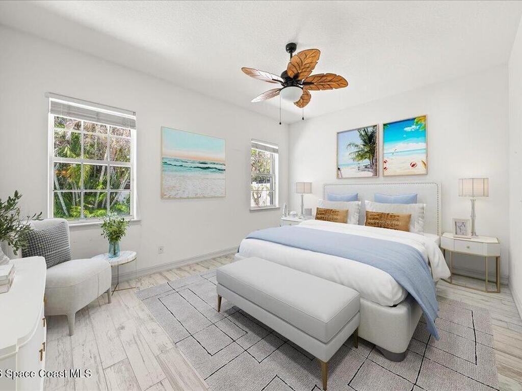 7383 Stuart Avenue, Melbourne Beach, FL 32951
