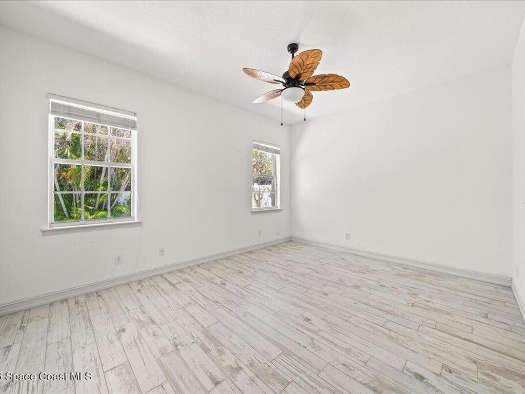 7383 Stuart Avenue, Melbourne Beach, FL 32951