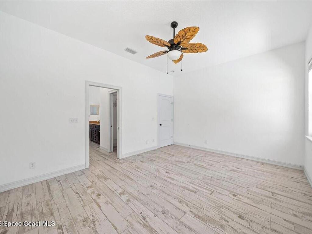 7383 Stuart Avenue, Melbourne Beach, FL 32951