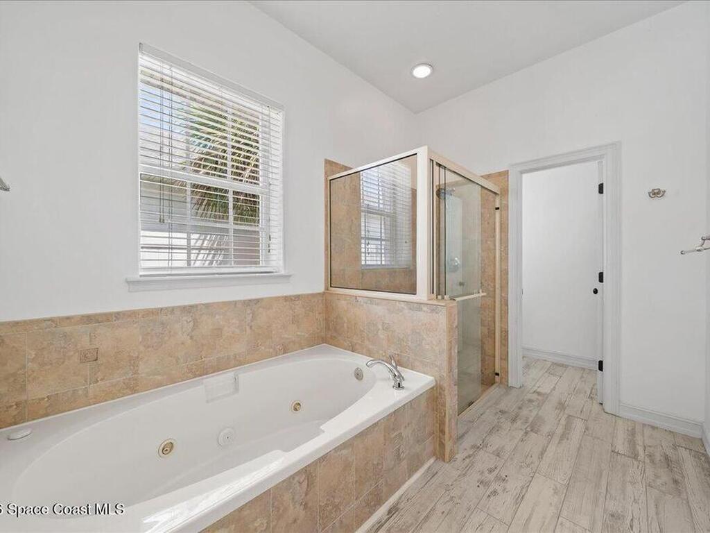 7383 Stuart Avenue, Melbourne Beach, FL 32951