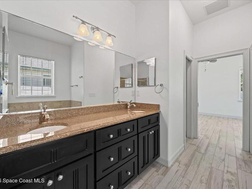 7383 Stuart Avenue, Melbourne Beach, FL 32951