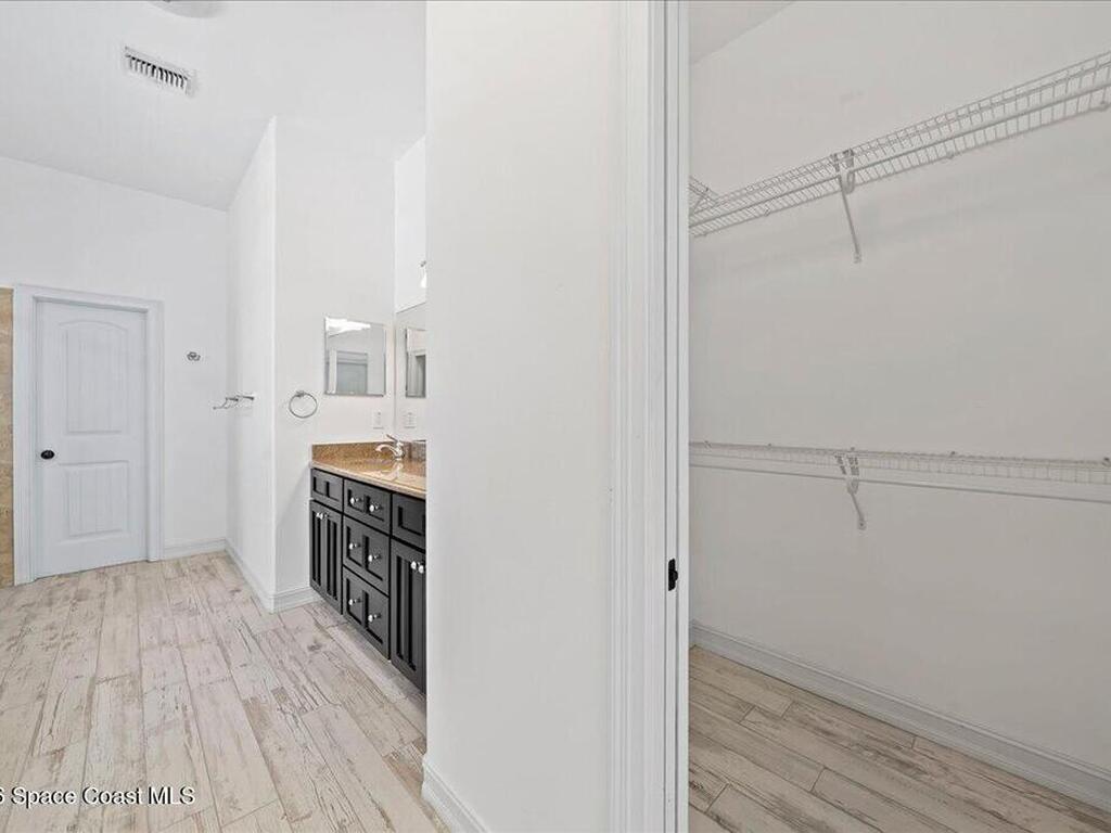7383 Stuart Avenue, Melbourne Beach, FL 32951