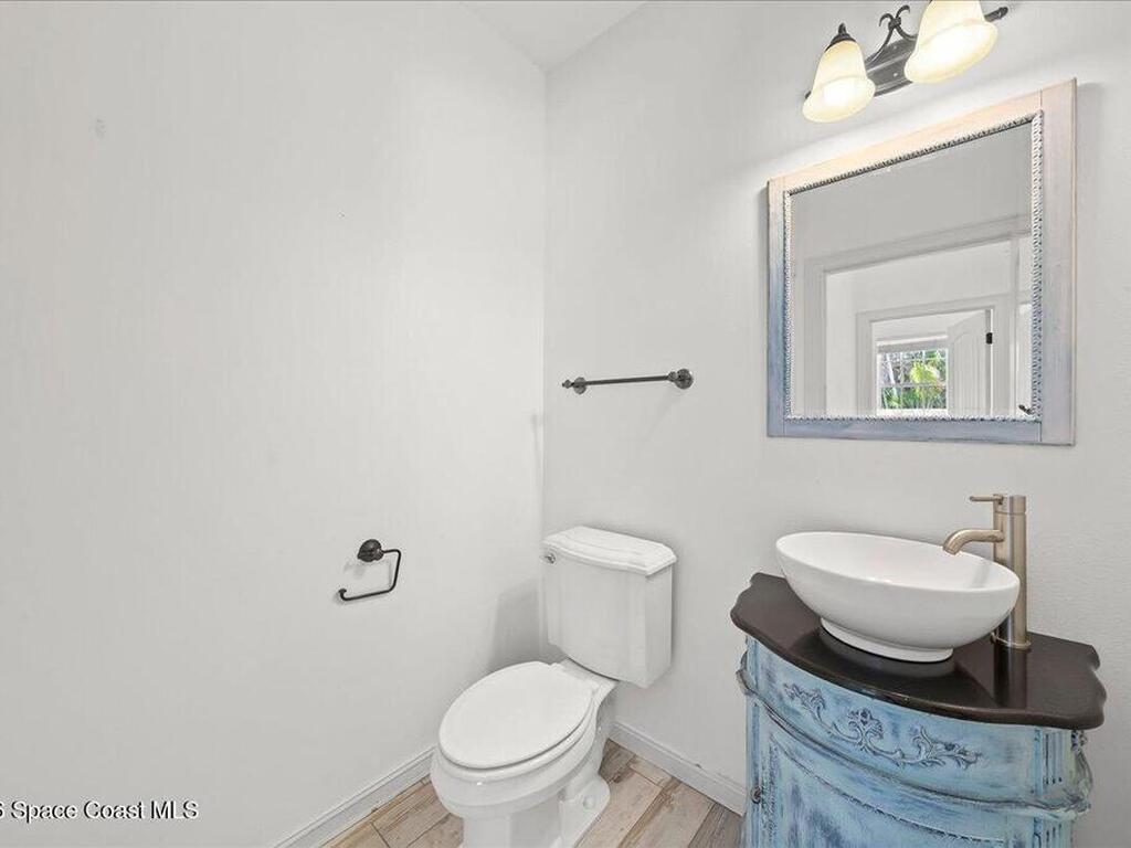 7383 Stuart Avenue, Melbourne Beach, FL 32951