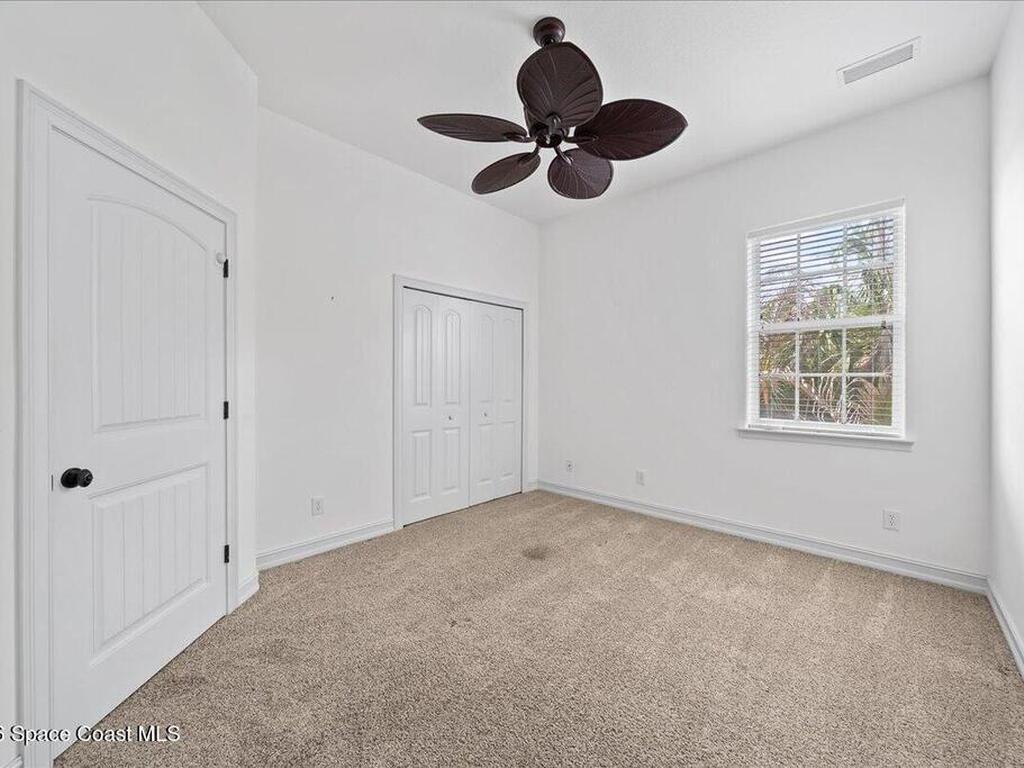 7383 Stuart Avenue, Melbourne Beach, FL 32951