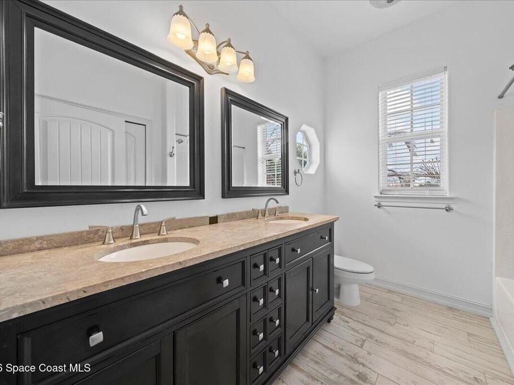 7383 Stuart Avenue, Melbourne Beach, FL 32951