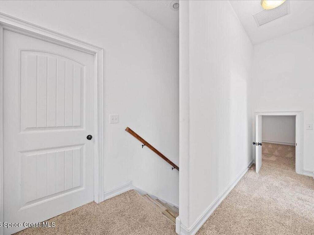 7383 Stuart Avenue, Melbourne Beach, FL 32951