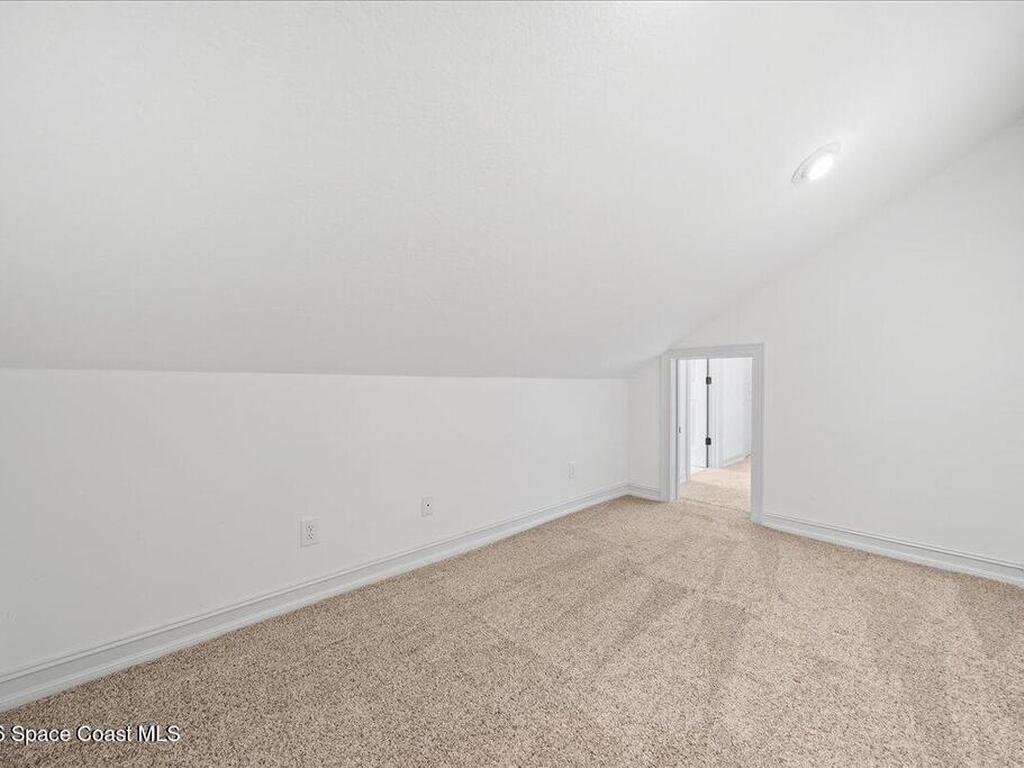 7383 Stuart Avenue, Melbourne Beach, FL 32951