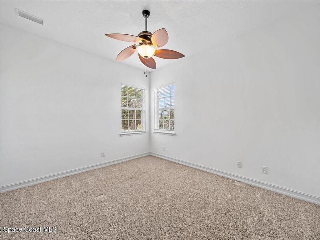 7383 Stuart Avenue, Melbourne Beach, FL 32951