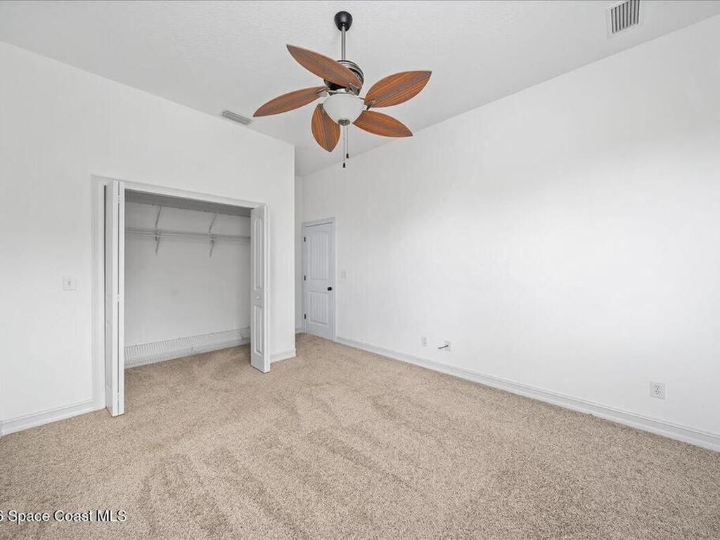 7383 Stuart Avenue, Melbourne Beach, FL 32951