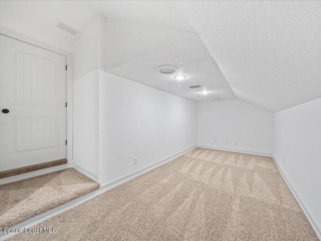 7383 Stuart Avenue, Melbourne Beach, FL 32951