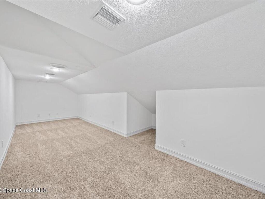 7383 Stuart Avenue, Melbourne Beach, FL 32951