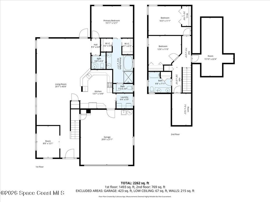 7383 Stuart Avenue, Melbourne Beach, FL 32951