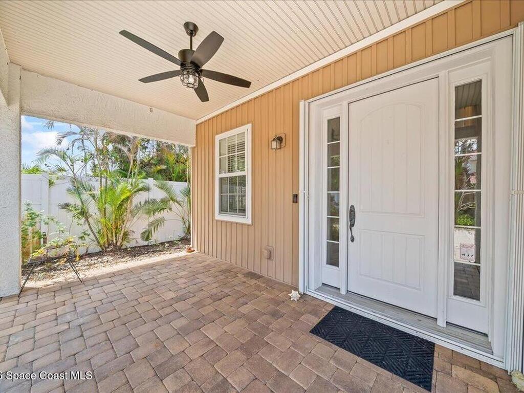 7383 Stuart Avenue, Melbourne Beach, FL 32951