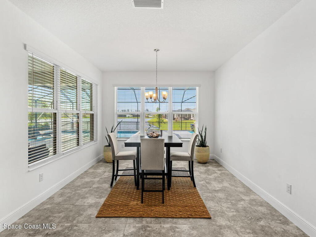 165 Loymer Circle, Merritt Island, FL 32953