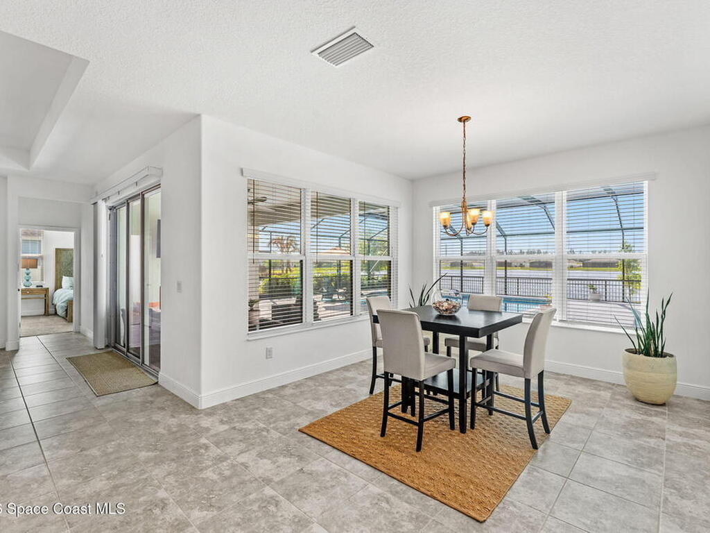165 Loymer Circle, Merritt Island, FL 32953