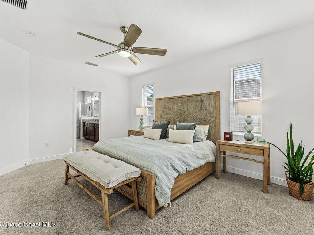 165 Loymer Circle, Merritt Island, FL 32953