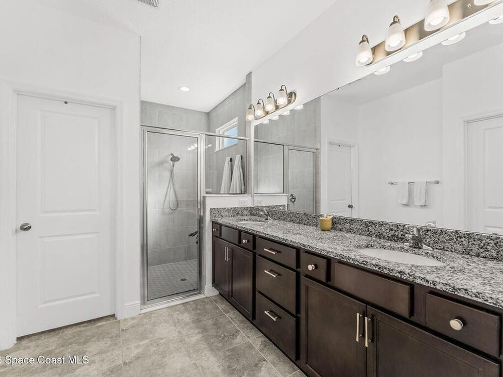 165 Loymer Circle, Merritt Island, FL 32953
