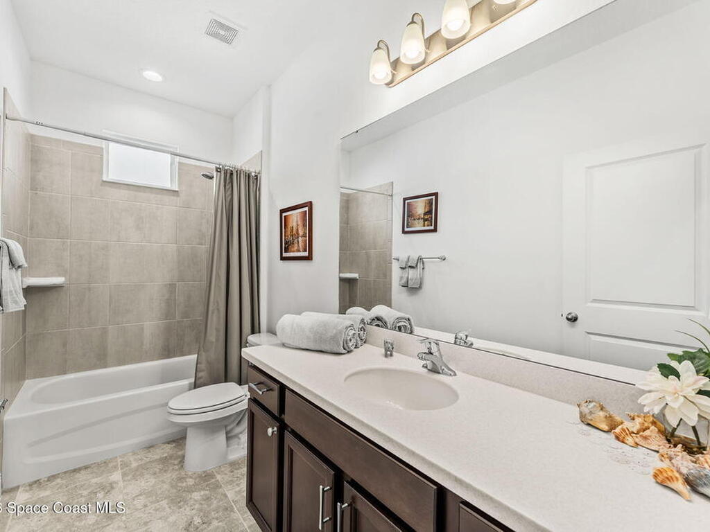 165 Loymer Circle, Merritt Island, FL 32953