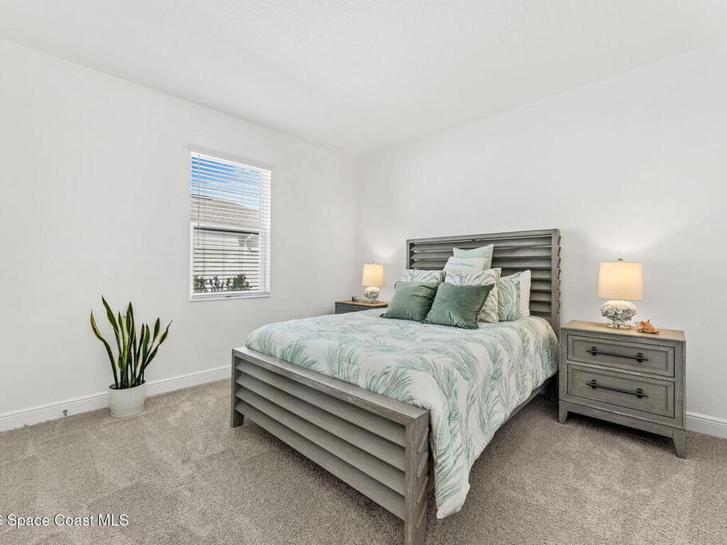 165 Loymer Circle, Merritt Island, FL 32953