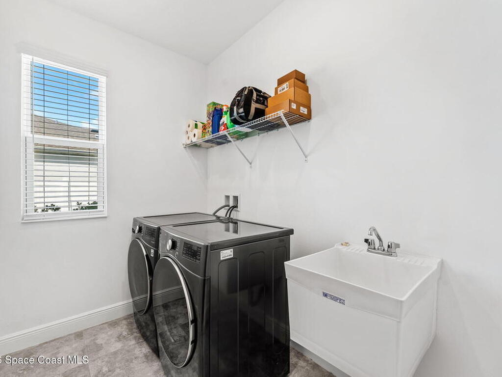 165 Loymer Circle, Merritt Island, FL 32953
