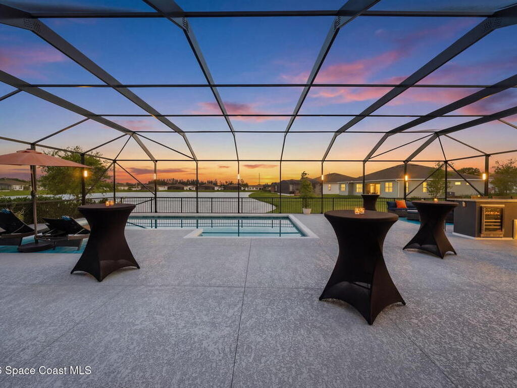 165 Loymer Circle, Merritt Island, FL 32953