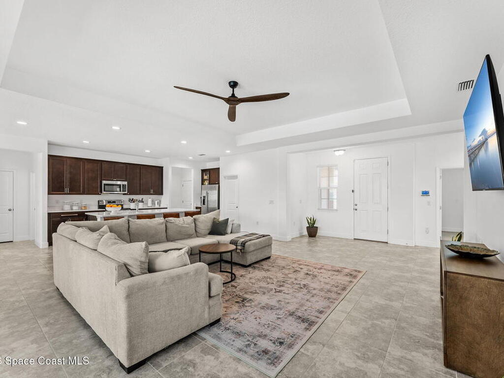 165 Loymer Circle, Merritt Island, FL 32953