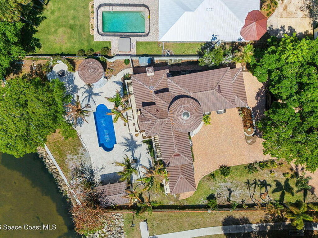 No Address Found