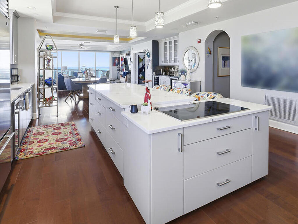 2485 S Atlantic Avenue, Cocoa Beach, FL 32931