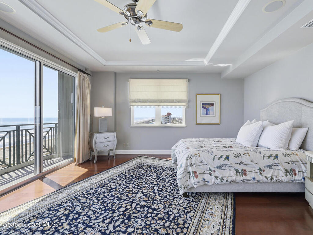 2485 S Atlantic Avenue, Cocoa Beach, FL 32931