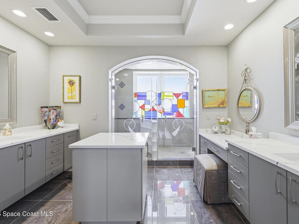 2485 S Atlantic Avenue, Cocoa Beach, FL 32931