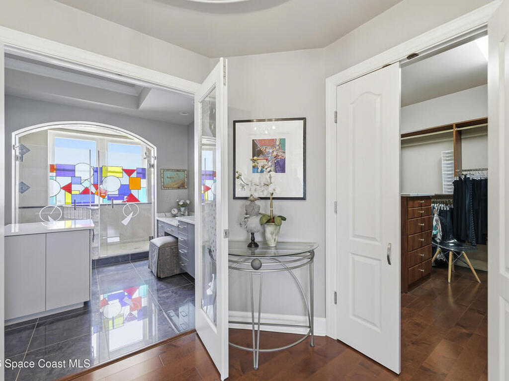 2485 S Atlantic Avenue, Cocoa Beach, FL 32931