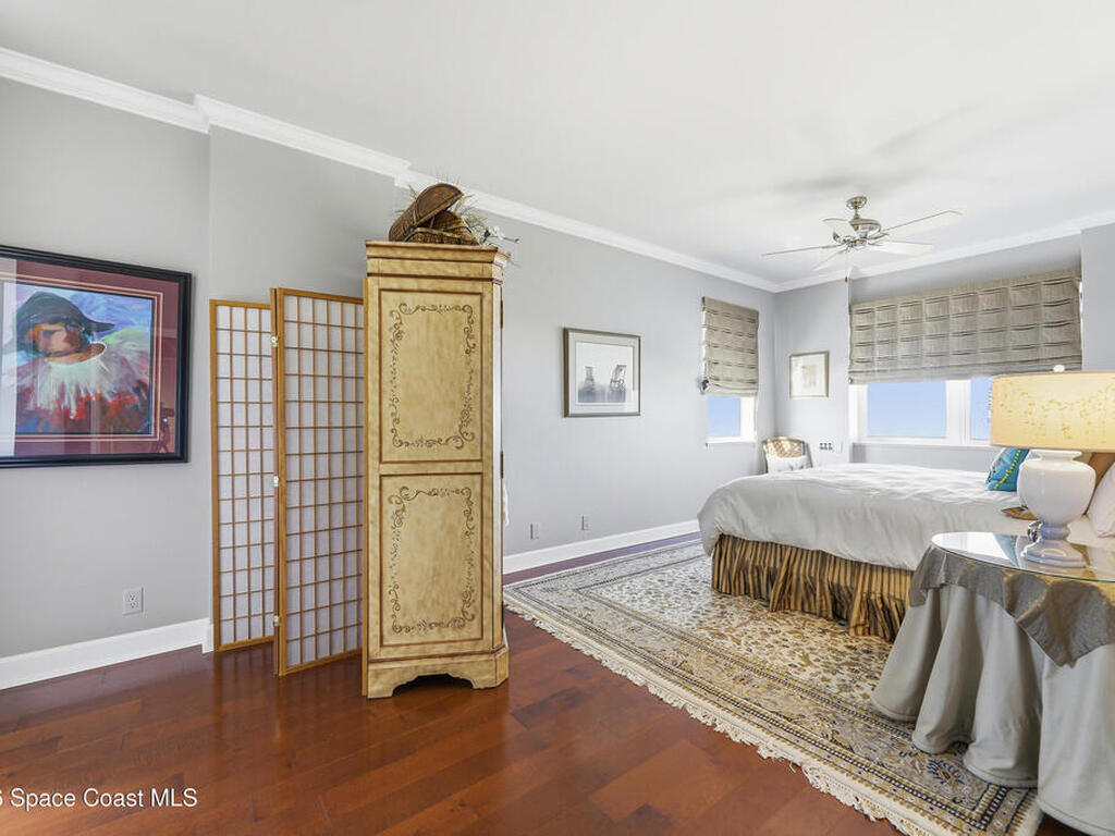 2485 S Atlantic Avenue, Cocoa Beach, FL 32931