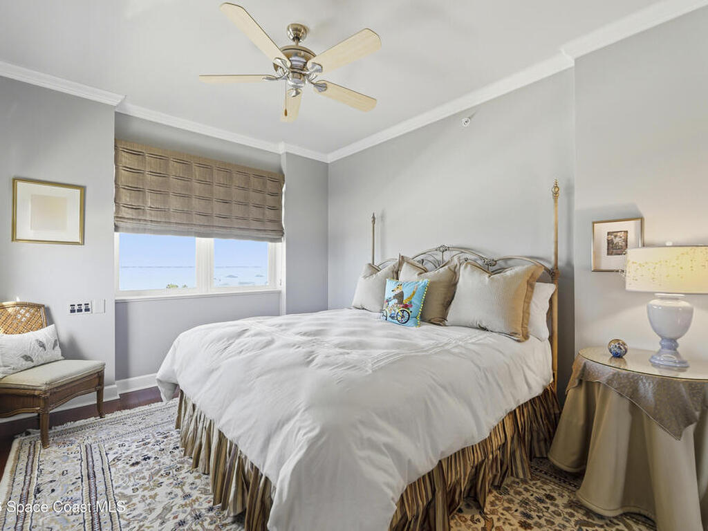 2485 S Atlantic Avenue, Cocoa Beach, FL 32931