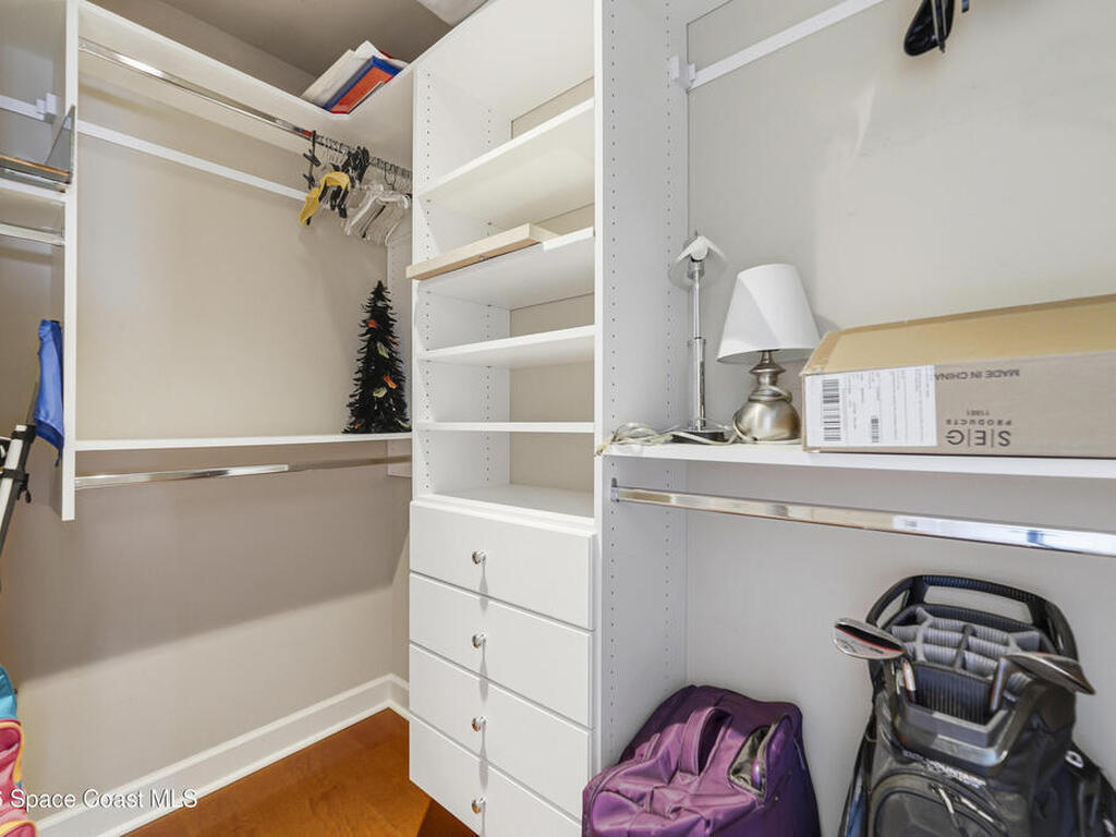 2485 S Atlantic Avenue, Cocoa Beach, FL 32931