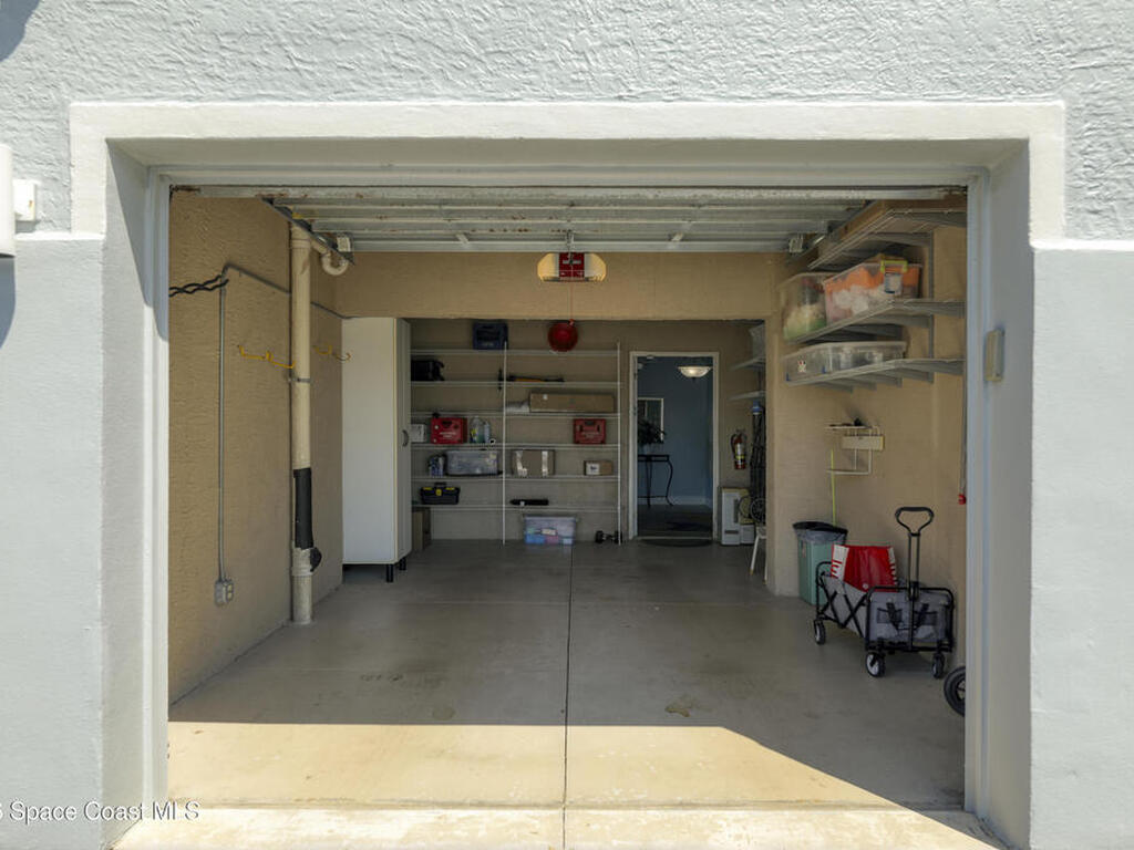 2485 S Atlantic Avenue, Cocoa Beach, FL 32931