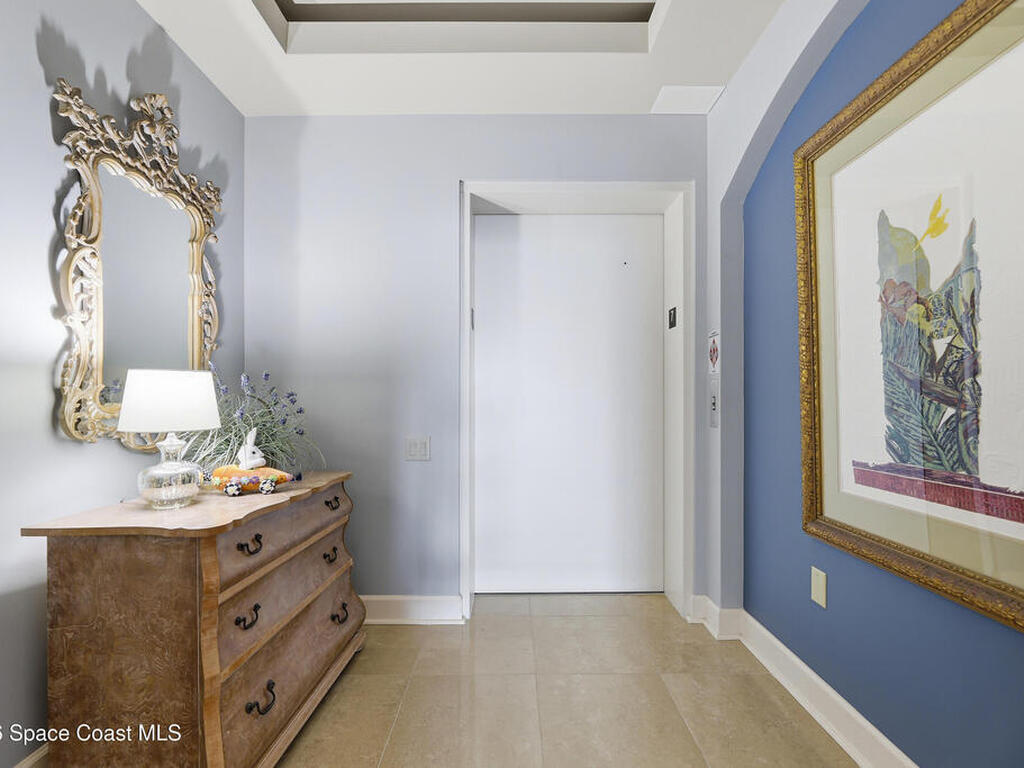 2485 S Atlantic Avenue, Cocoa Beach, FL 32931