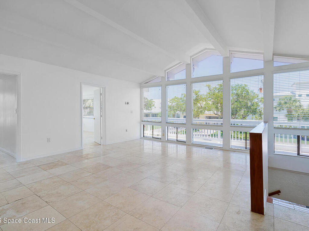 13359 N Indian River Drive, Sebastian, FL 32958