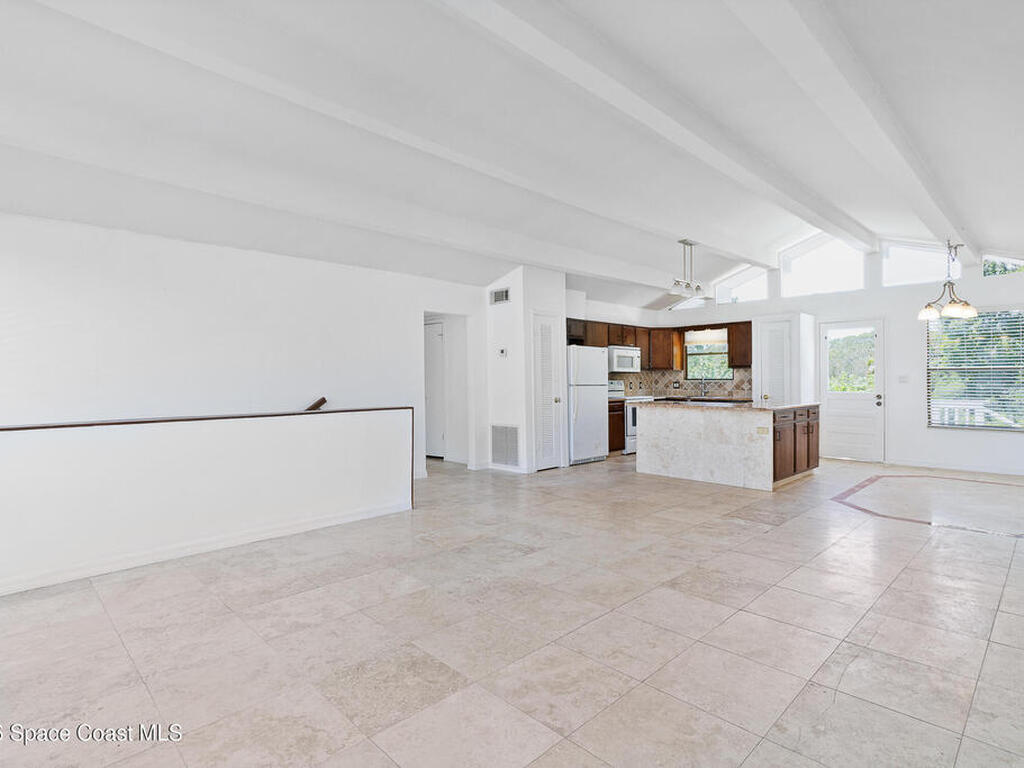 13359 N Indian River Drive, Sebastian, FL 32958