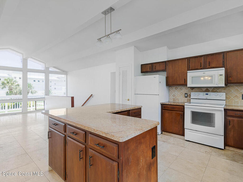 13359 N Indian River Drive, Sebastian, FL 32958