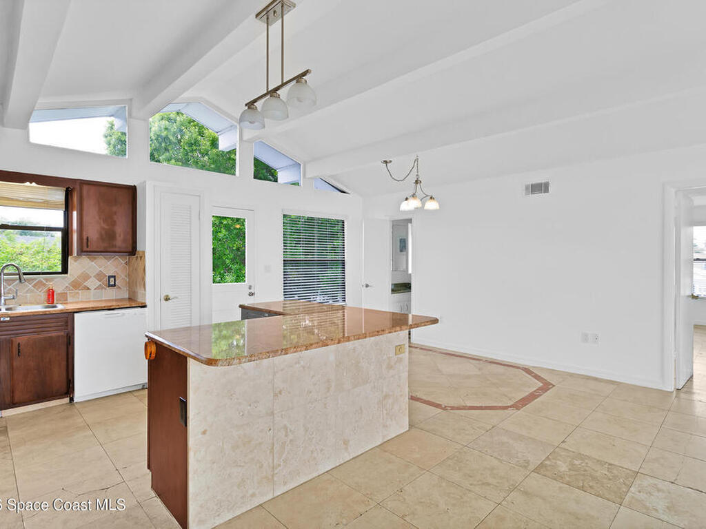 13359 N Indian River Drive, Sebastian, FL 32958