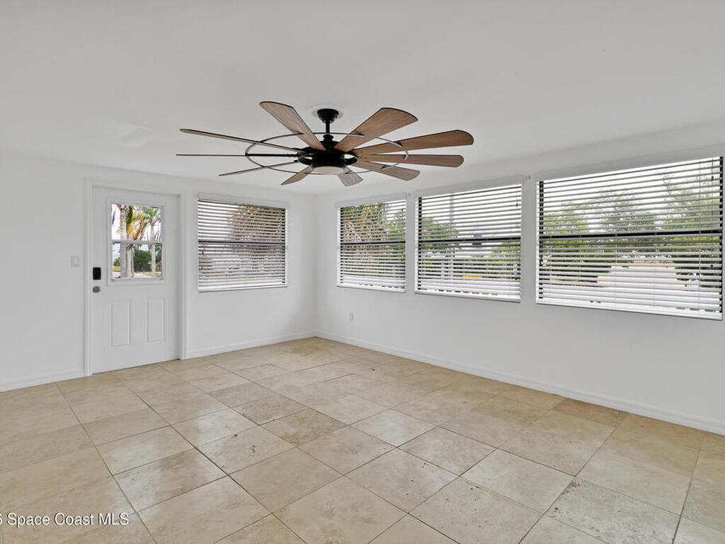 13359 N Indian River Drive, Sebastian, FL 32958