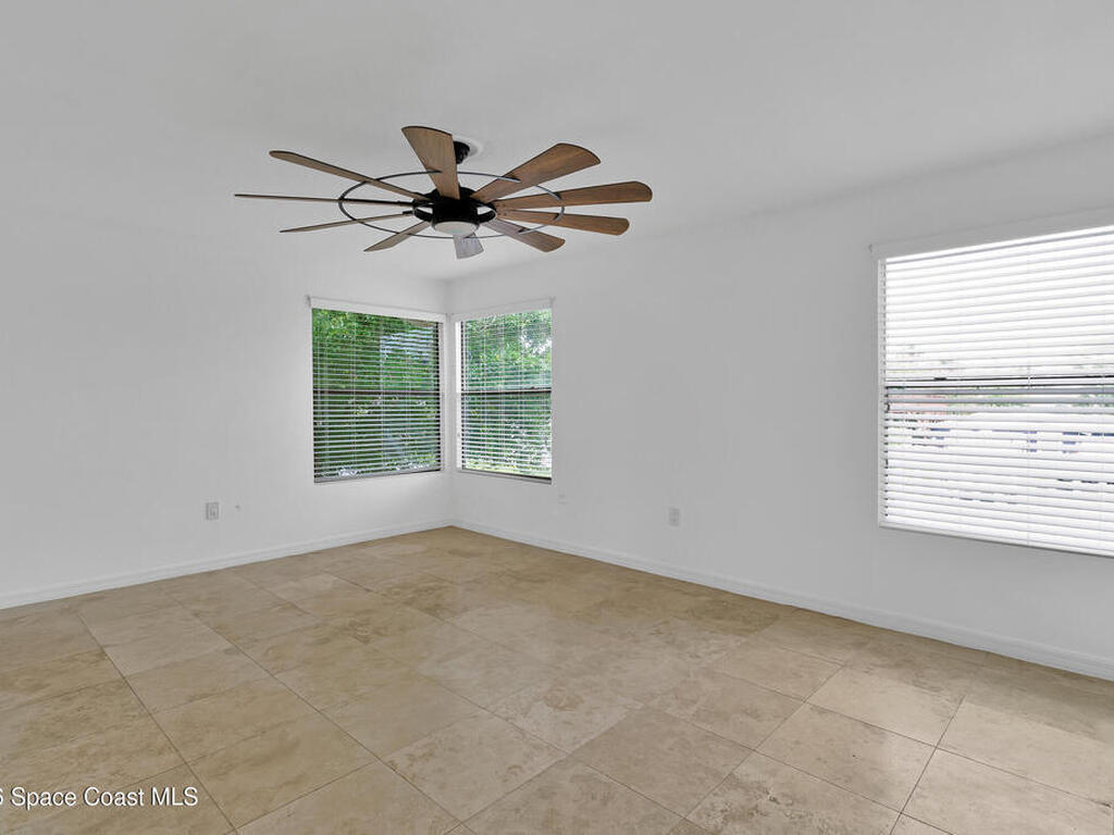 13359 N Indian River Drive, Sebastian, FL 32958