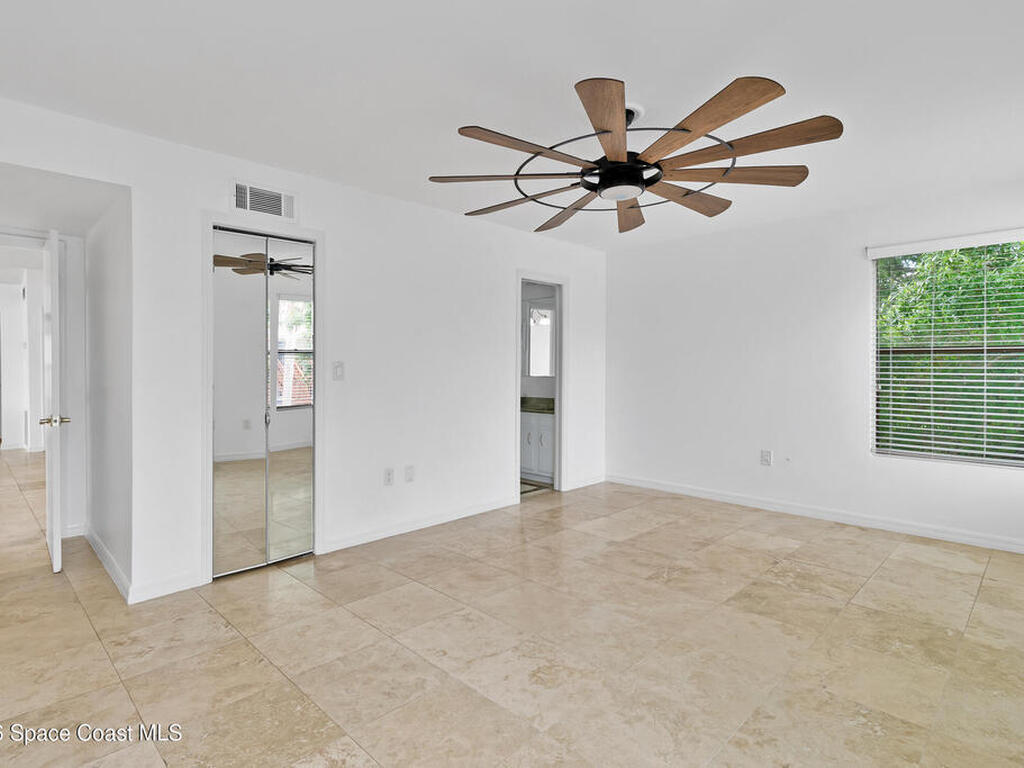 13359 N Indian River Drive, Sebastian, FL 32958